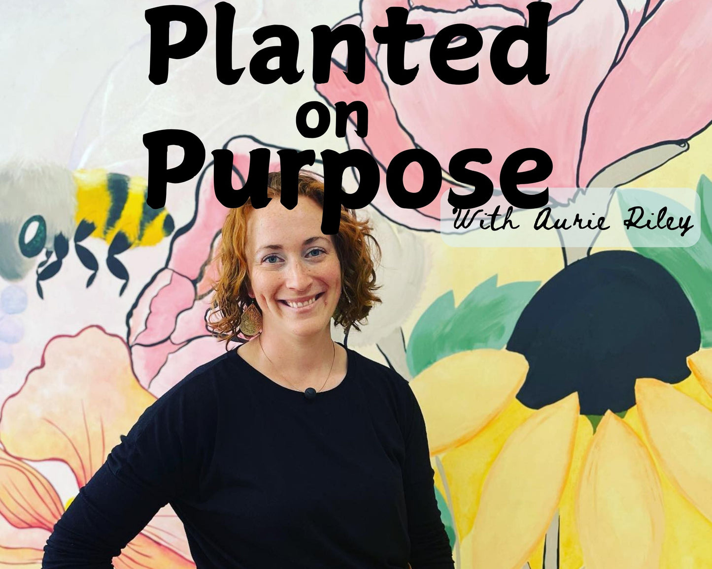 12 Week 1-On-1 Life-Garden Makeover