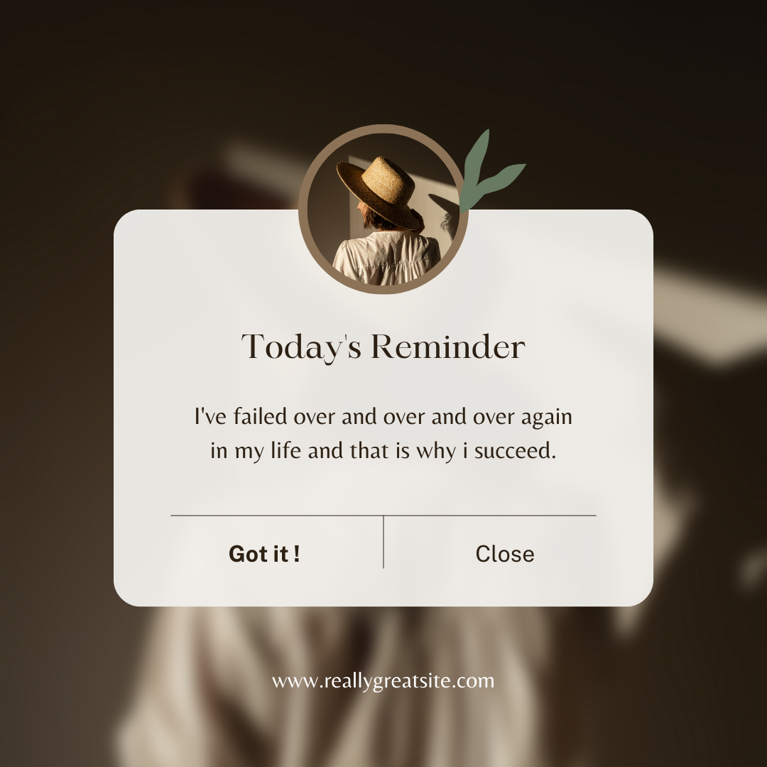 Finding Purpose in Pain: The dark side of harvest